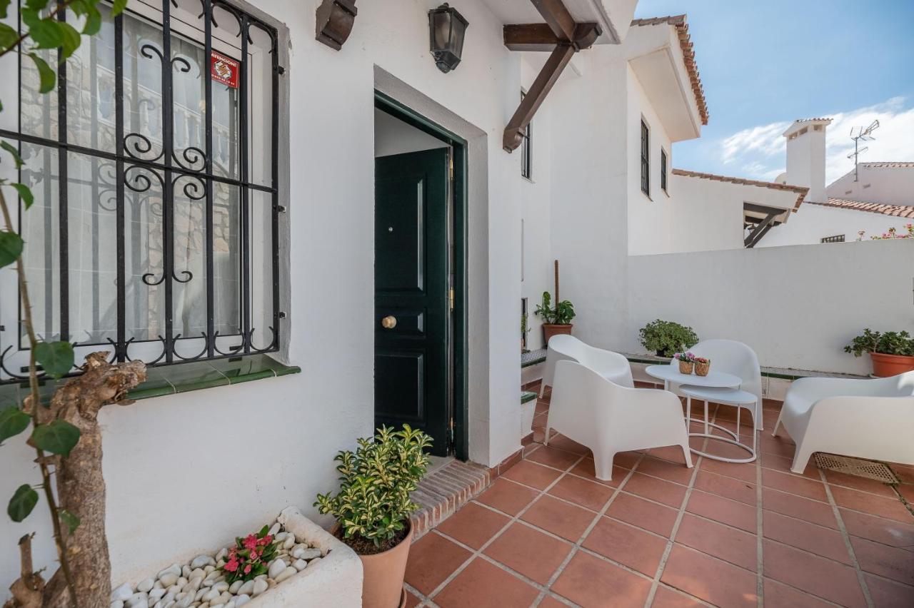 Vb Arcos De La Perla - 3 Habs Holiday home *