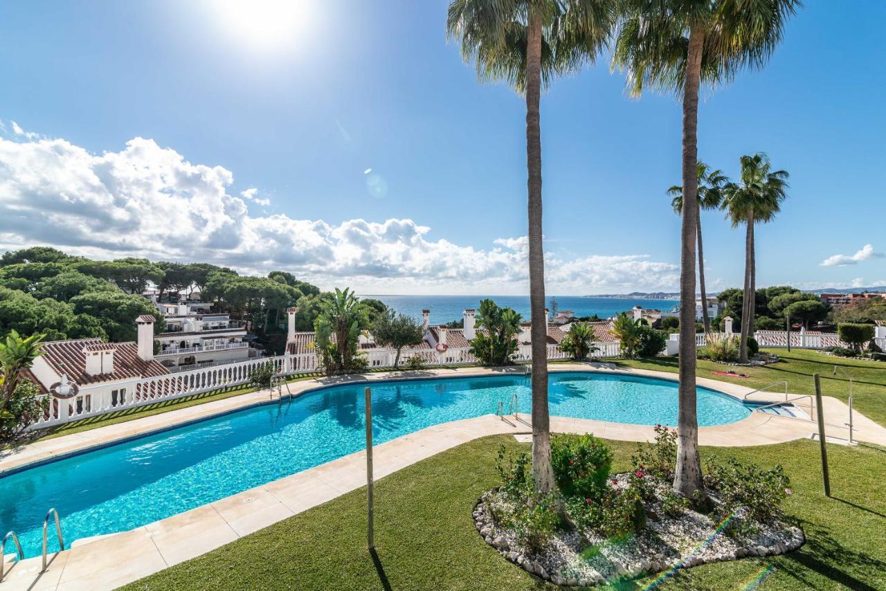 Hébergement de vacances Vb Arcos De La Perla - 3 Habs